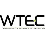 Waste to Energy Canada