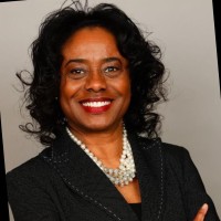 Carol D. Anderson