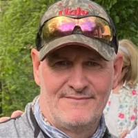 James (Jim) Locke