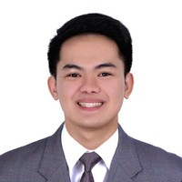 Chris Angelo Hernandez