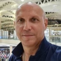 Federico Fossataro - Pmp/Prince2/Oelp