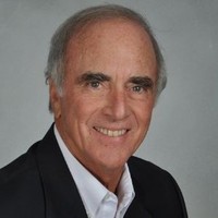 Marv Needles
