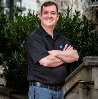 Peter Ferrintino