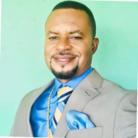 Bossman Ohene Boadi
