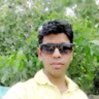 Satish Chand