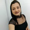 Cristiele Rosa