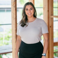 Andrea Miller