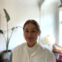 Johanna Troldborg