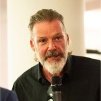Matthias Engels