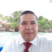 ROBIN JOSE HERNANDEZ VASQUEZ