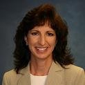 Donna Pregeant