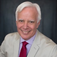 Andrew McLaren - Family Consultant