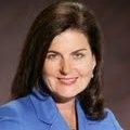 Carolyn Collins