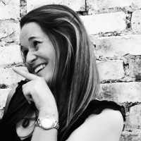 Samantha-Leigh Little