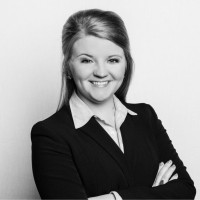 Heather Chappell