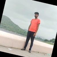 Arjun Lal Yadav