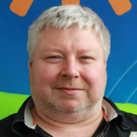 Kai Köth