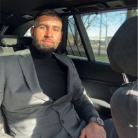 Okan C