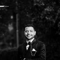 Mostafa Mosad 🇵🇸