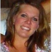 Eileen Tetz