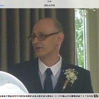 Paul Stone