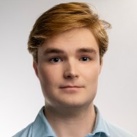Grant Barkley Gorsline