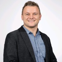 Łukasz Klempert
