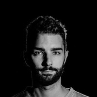 Andrea Fantinato