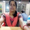 Mansi Mallick