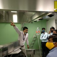 Rajeev Kumar