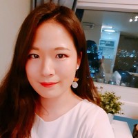 Keumbi Hwang
