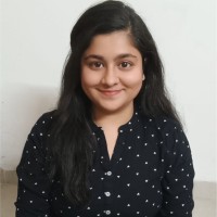Nidhi Vatsa