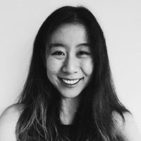 Julie Cai