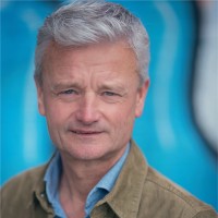 Marco Frijhoff