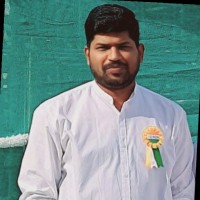 Amarjeet Kumar