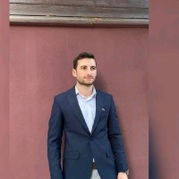 Akif Ayyıldız
