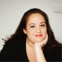 Linor Molco-Yochelman, Adv.