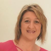 Rhonda Ashley
