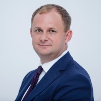 Oleksandr Mamunya