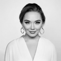 Jacqueline Manning
