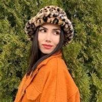Kübra Karataş