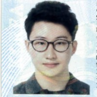 Sanghyuk Kim
