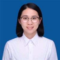 高清清