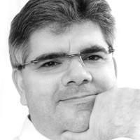 Jörg Hermanns