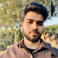 Anshu Mathur