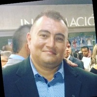 Andrés López Palacio