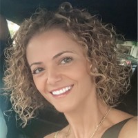 Cristina Berenguer Delgado