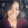 Tiara Ealey