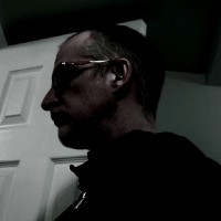 Matthew Taggart