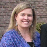 Laura Adamsky
